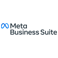meta-business-suite (1)